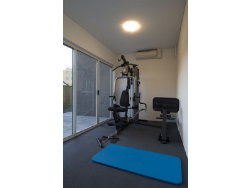 105/1a Tomaree Street, Nelson Bay NSW 2315