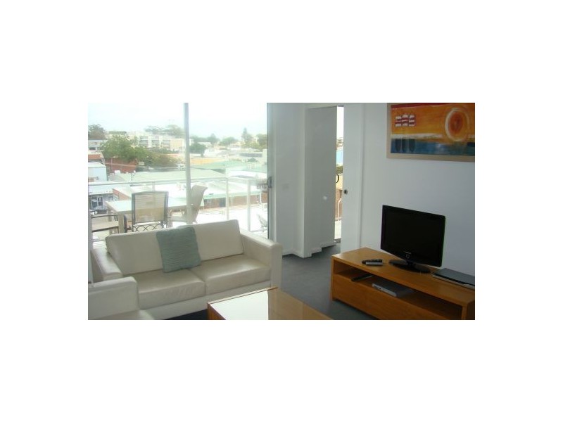 105/1a Tomaree Street, Nelson Bay NSW 2315