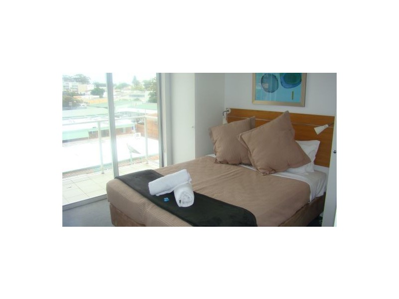 105/1a Tomaree Street, Nelson Bay NSW 2315