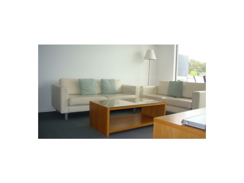 105/1a Tomaree Street, Nelson Bay NSW 2315