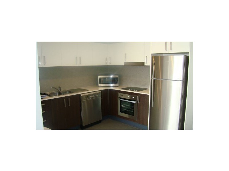 105/1a Tomaree Street, Nelson Bay NSW 2315