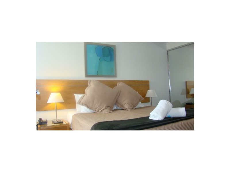 105/1a Tomaree Street, Nelson Bay NSW 2315