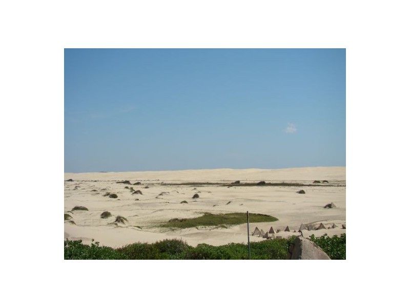 104 Old Main Road, Anna Bay NSW 2316