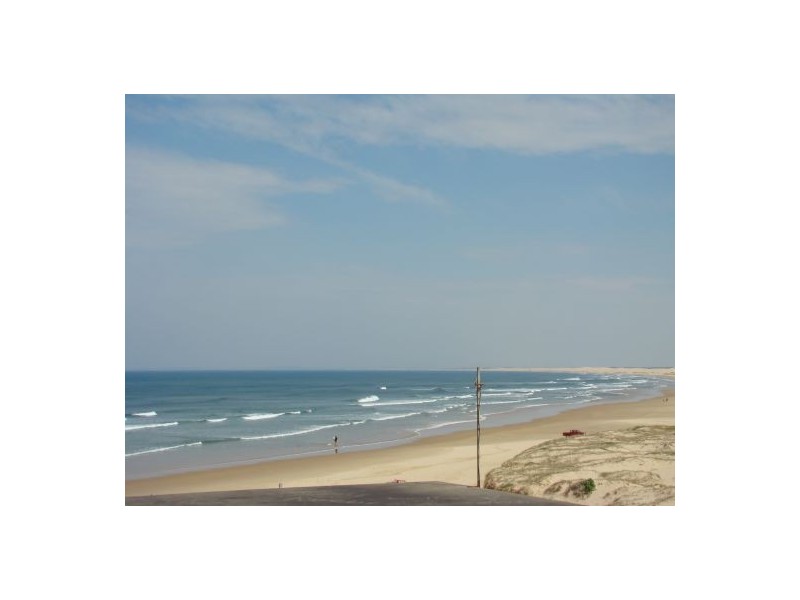 104 Old Main Road, Anna Bay NSW 2316