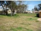 17 Biscay Close, Anna Bay NSW 2316