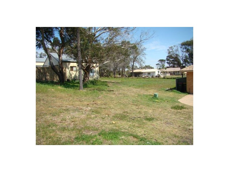 17 Biscay Close, Anna Bay NSW 2316