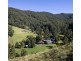 384 Jems Creek Road, Cobark NSW 2422