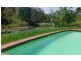 384 Jems Creek Road, Cobark NSW 2422