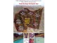 384 Jems Creek Road, Cobark NSW 2422