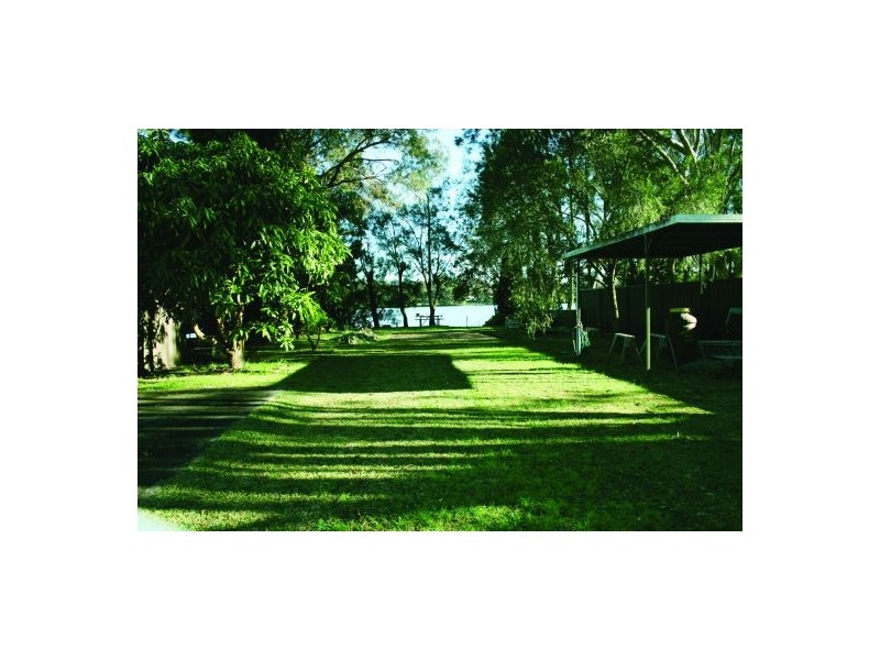 61 Lake Street, Blackalls Park NSW 2283