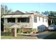 61 Lake Street, Blackalls Park NSW 2283