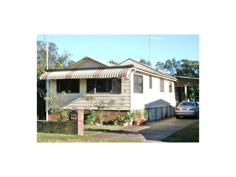 61 Lake Street, Blackalls Park NSW 2283