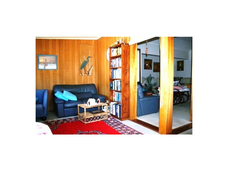 61 Lake Street, Blackalls Park NSW 2283