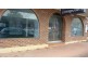 9 Yacaaba Street, Nelson Bay NSW 2315
