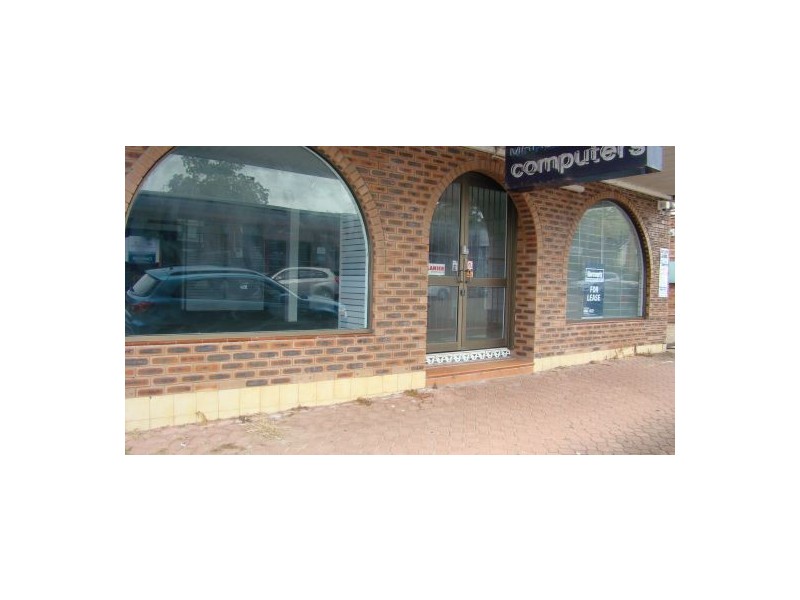 9 Yacaaba Street, Nelson Bay NSW 2315