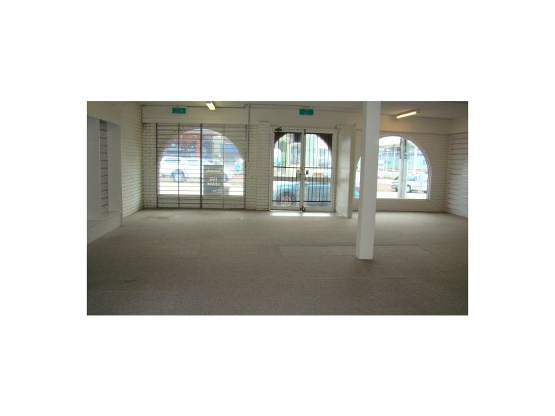 9 Yacaaba Street, Nelson Bay NSW 2315