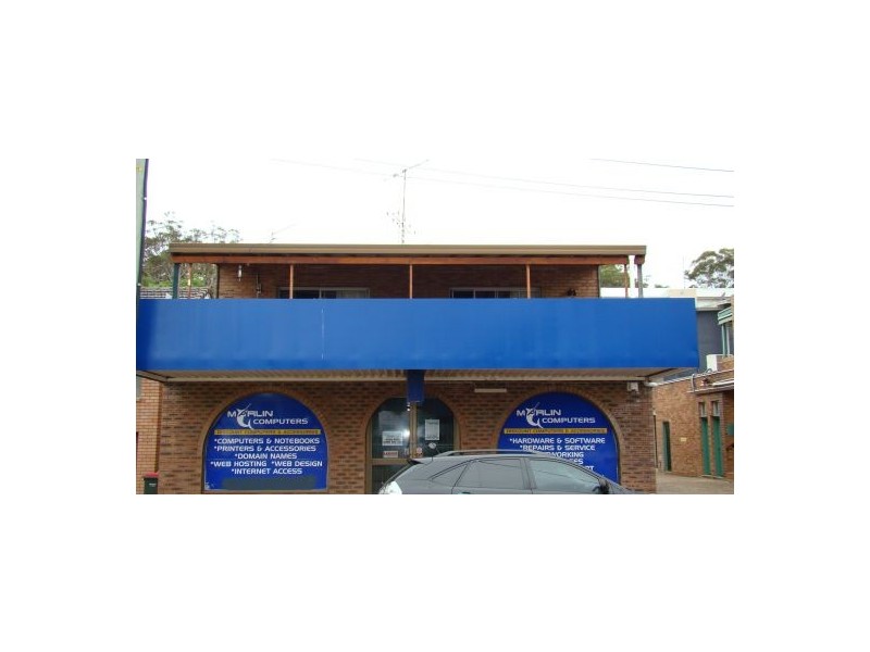 9 Yacaaba Street, Nelson Bay NSW 2315