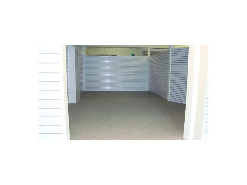 9 Yacaaba Street, Nelson Bay NSW 2315