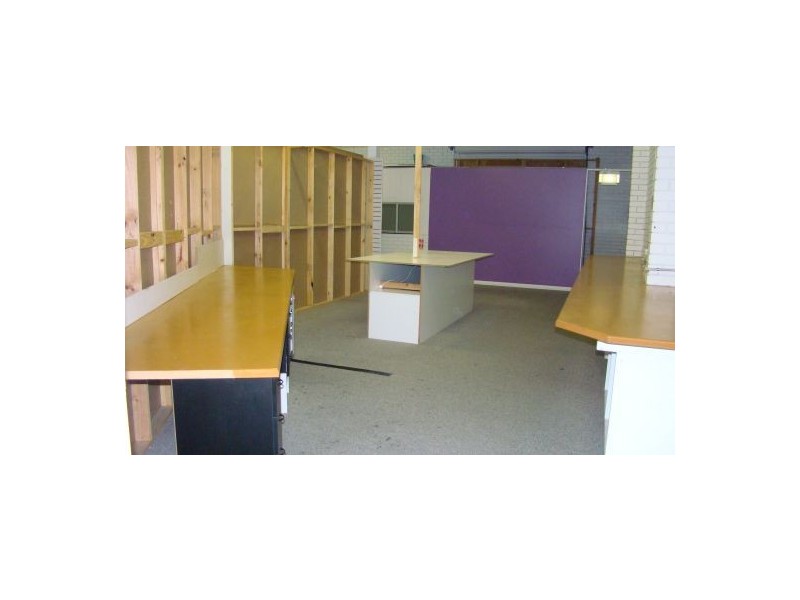 9 Yacaaba Street, Nelson Bay NSW 2315