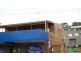 9 Yacaaba Street, Nelson Bay NSW 2315