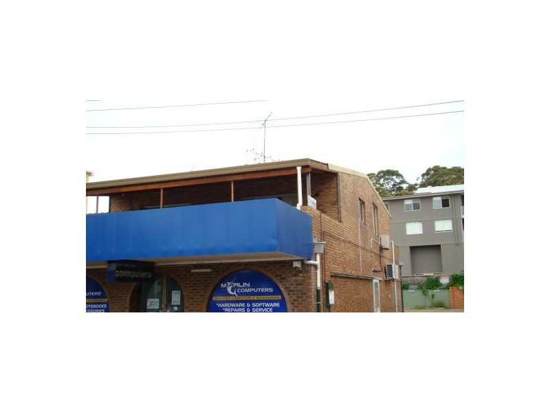 9 Yacaaba Street, Nelson Bay NSW 2315