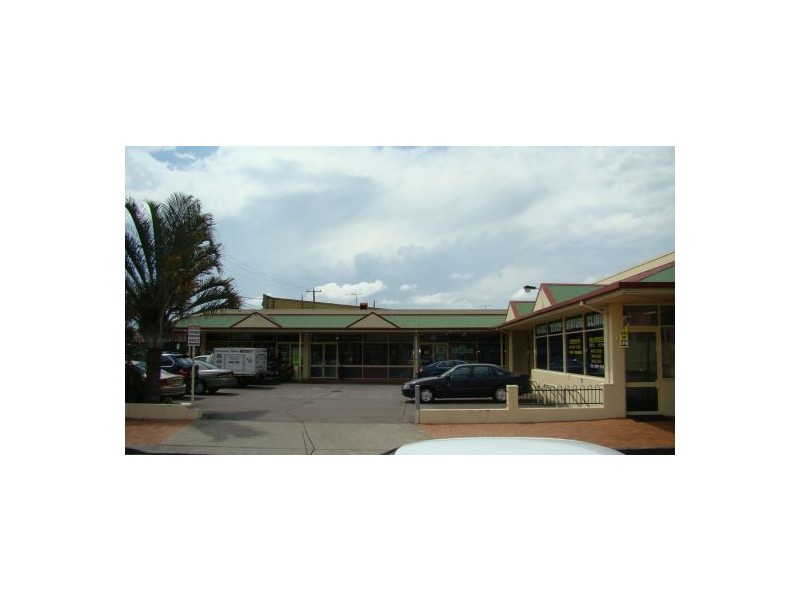 5/263-265 Soldiers Point Road, Salamander Bay NSW 2317