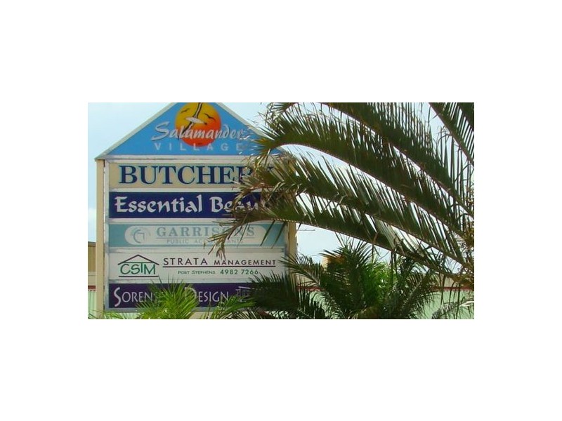 5/263-265 Soldiers Point Road, Salamander Bay NSW 2317