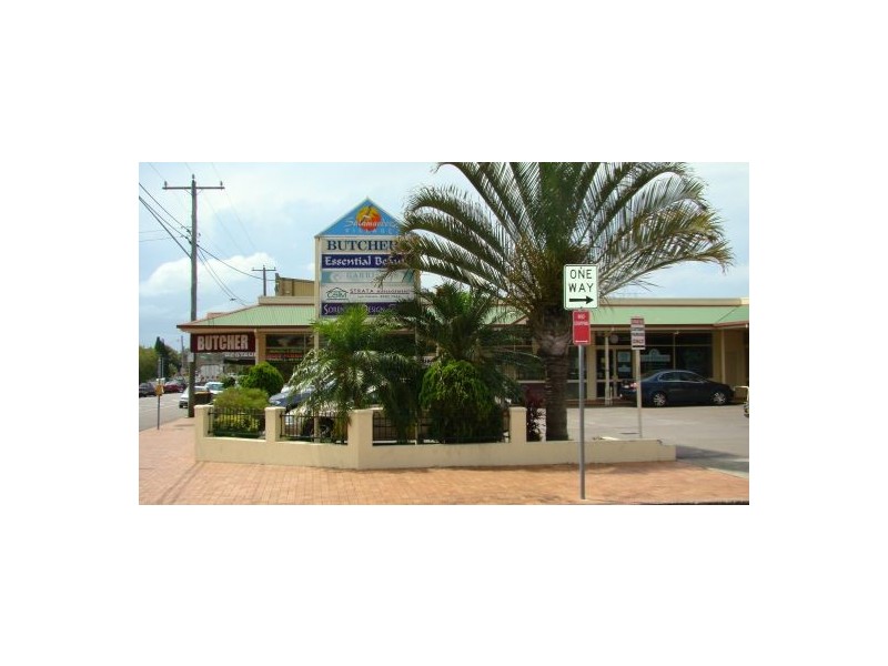 5/263-265 Soldiers Point Road, Salamander Bay NSW 2317