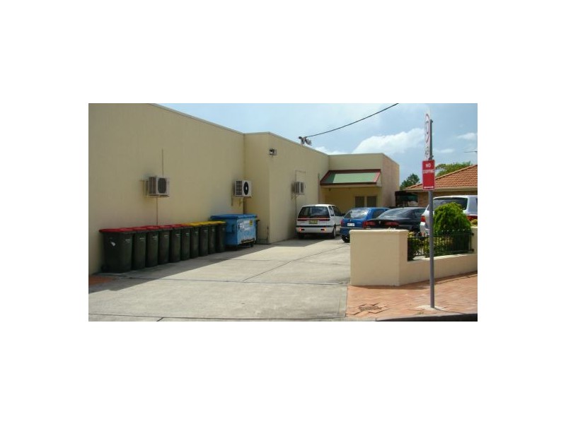 5/263-265 Soldiers Point Road, Salamander Bay NSW 2317