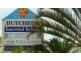 3 / 263-265 Soldiers Point Road, Salamander Bay NSW 2317
