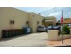 3 / 263-265 Soldiers Point Road, Salamander Bay NSW 2317