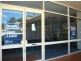 3 / 263-265 Soldiers Point Road, Salamander Bay NSW 2317