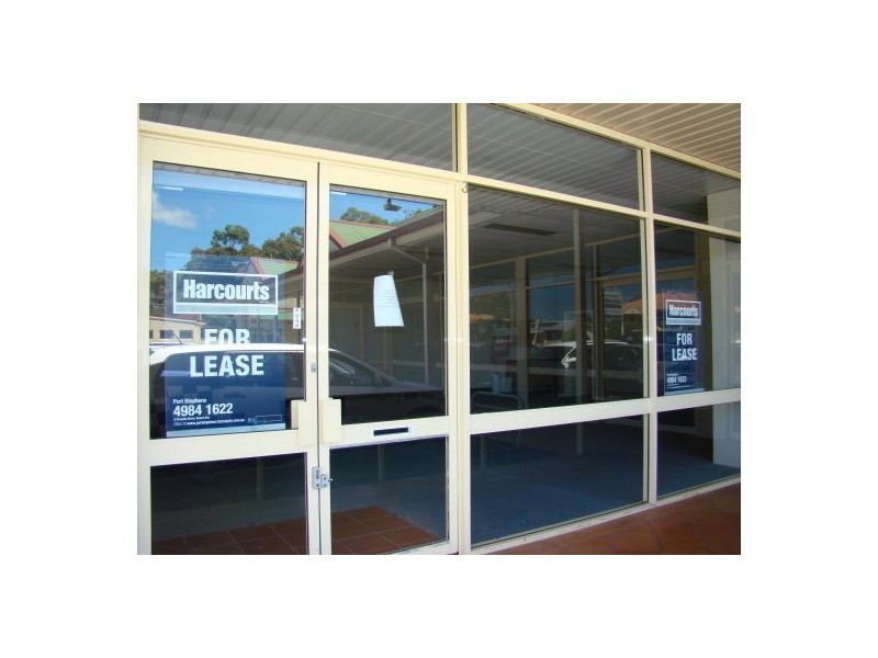 3 / 263-265 Soldiers Point Road, Salamander Bay NSW 2317