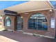 9 Yacaaba Street, Nelson Bay NSW 2315