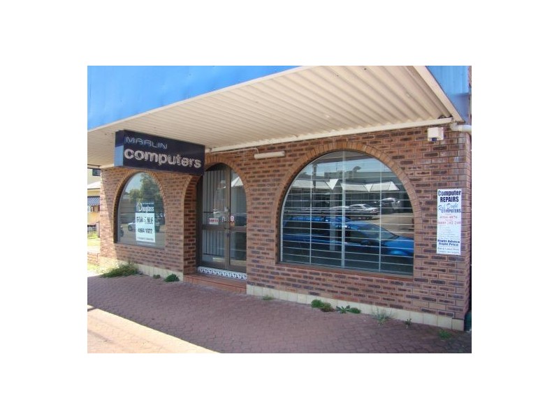9 Yacaaba Street, Nelson Bay NSW 2315