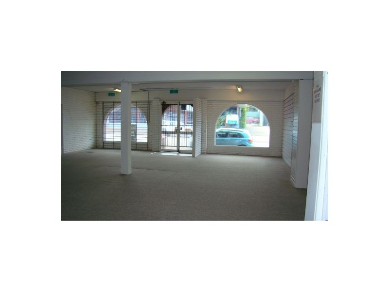 9 Yacaaba Street, Nelson Bay NSW 2315