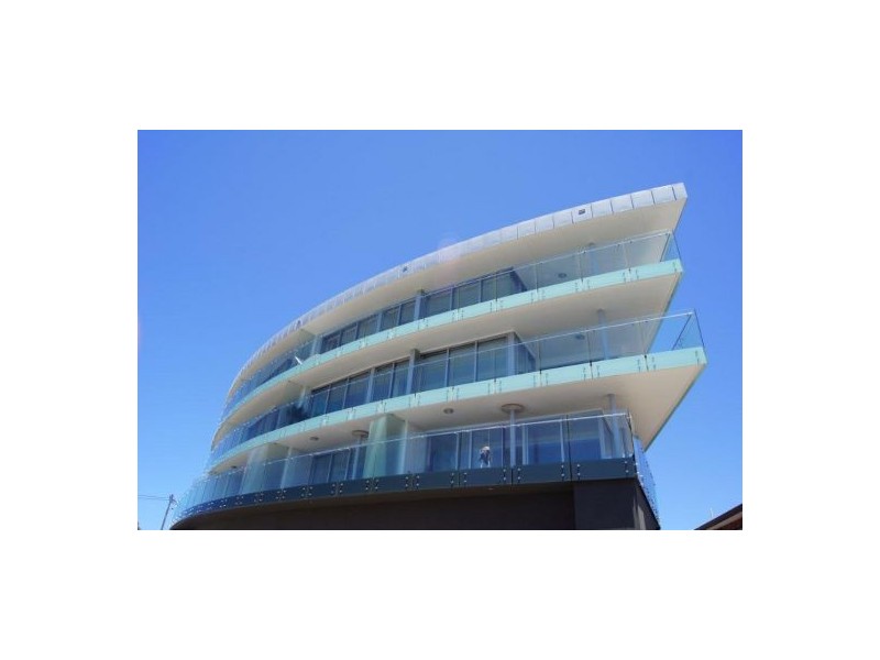 19/44 Marine Parade, Maroubra NSW 2035