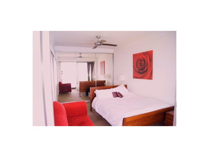 19/44 Marine Parade, Maroubra NSW 2035