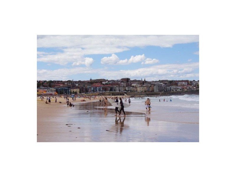 19/44 Marine Parade, Maroubra NSW 2035