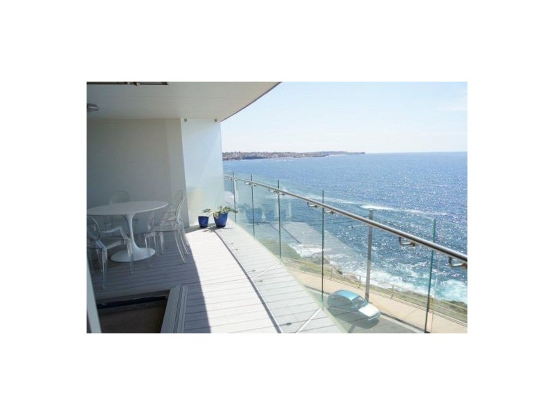 19/44 Marine Parade, Maroubra NSW 2035