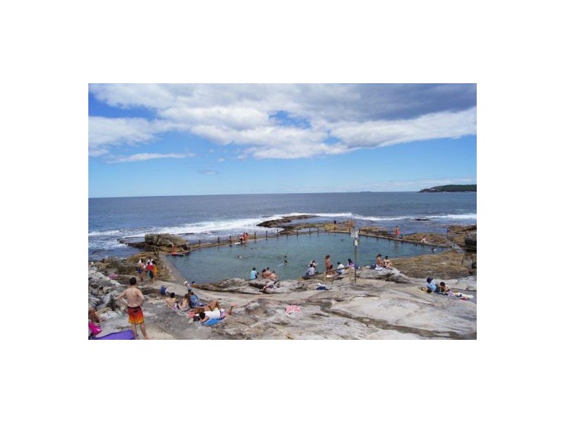 19/44 Marine Parade, Maroubra NSW 2035