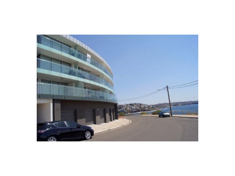 19/44 Marine Parade, Maroubra NSW 2035