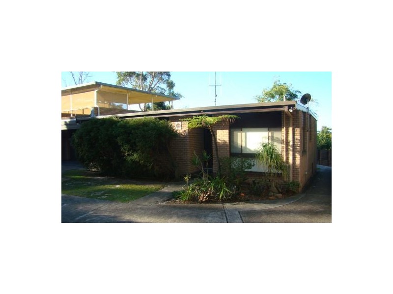 2/97 Galoola Drive, Nelson Bay NSW 2315