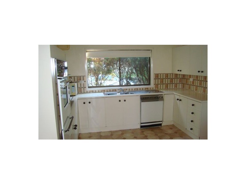 2/97 Galoola Drive, Nelson Bay NSW 2315