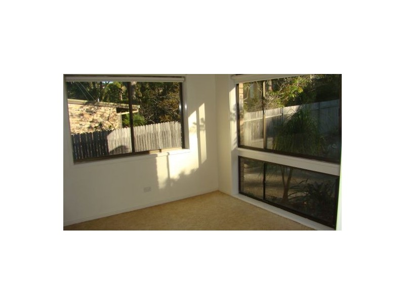 2/97 Galoola Drive, Nelson Bay NSW 2315