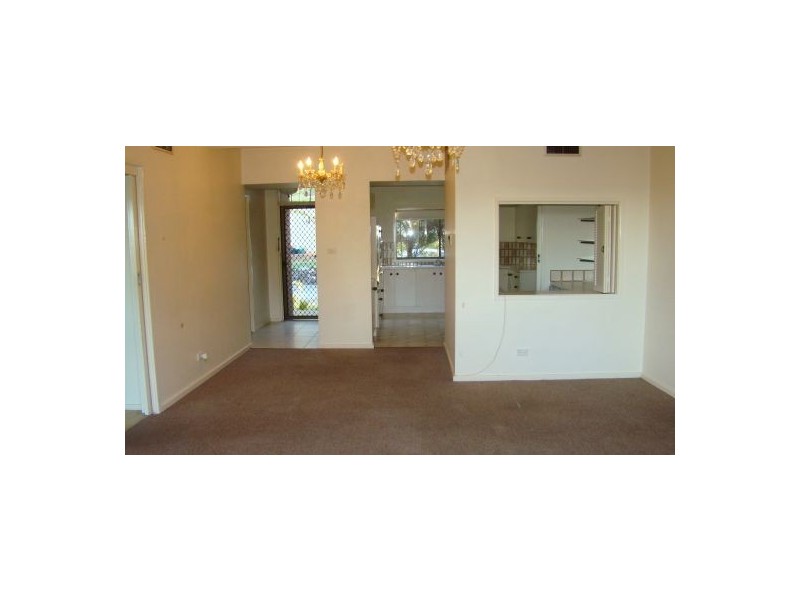 2/97 Galoola Drive, Nelson Bay NSW 2315