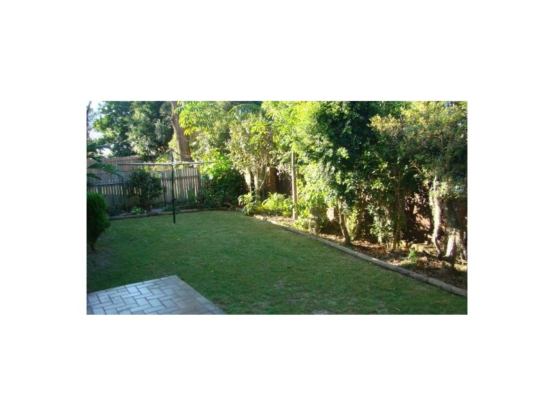 2/97 Galoola Drive, Nelson Bay NSW 2315