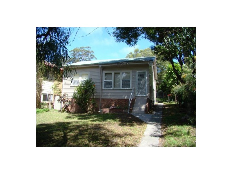 9 Tomaree, Nelson Bay NSW 2315