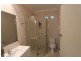 9 Tomaree, Nelson Bay NSW 2315