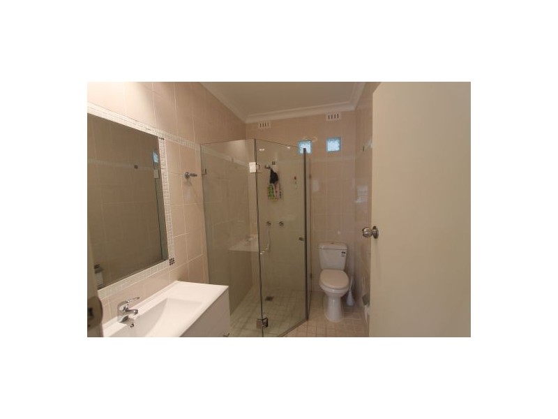 9 Tomaree, Nelson Bay NSW 2315